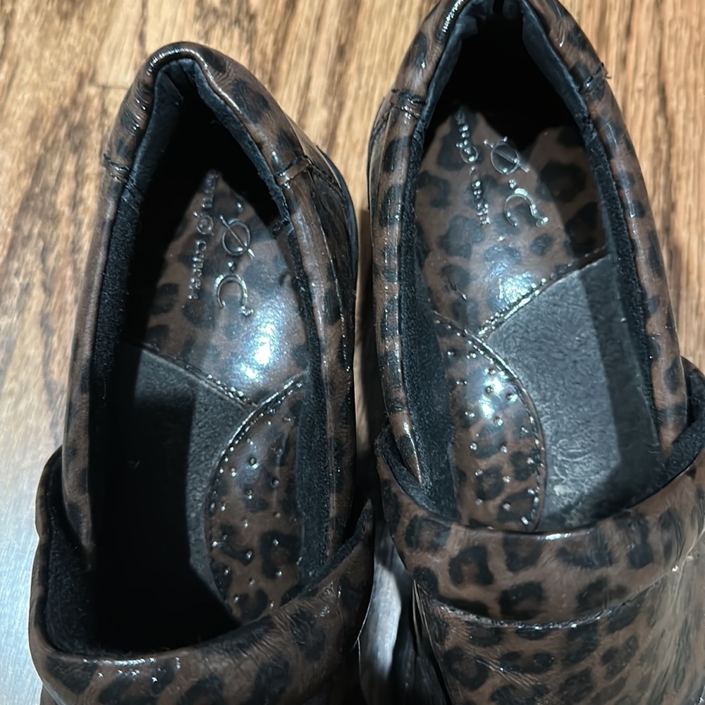 Born clogs - Picture 2 of 4